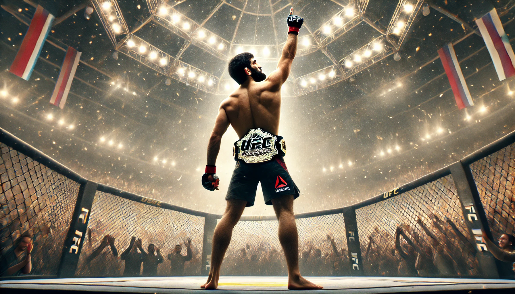 khabib-1